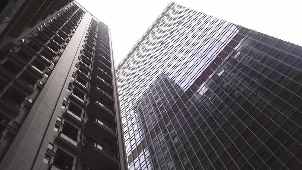 Guangzhou Victory Apartment Exterior foto